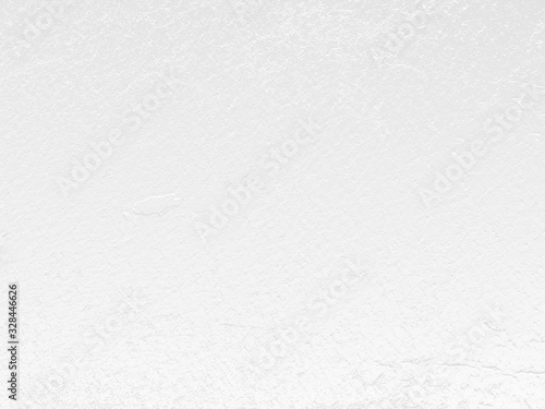 White Paper Texture also look like white cement wall texture. The textures can be used for background of text or any contents on Christmas or snow festival.