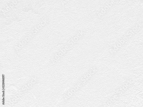 White Paper Texture also look like white cement wall texture. The textures can be used for background of text or any contents on Christmas or snow festival.