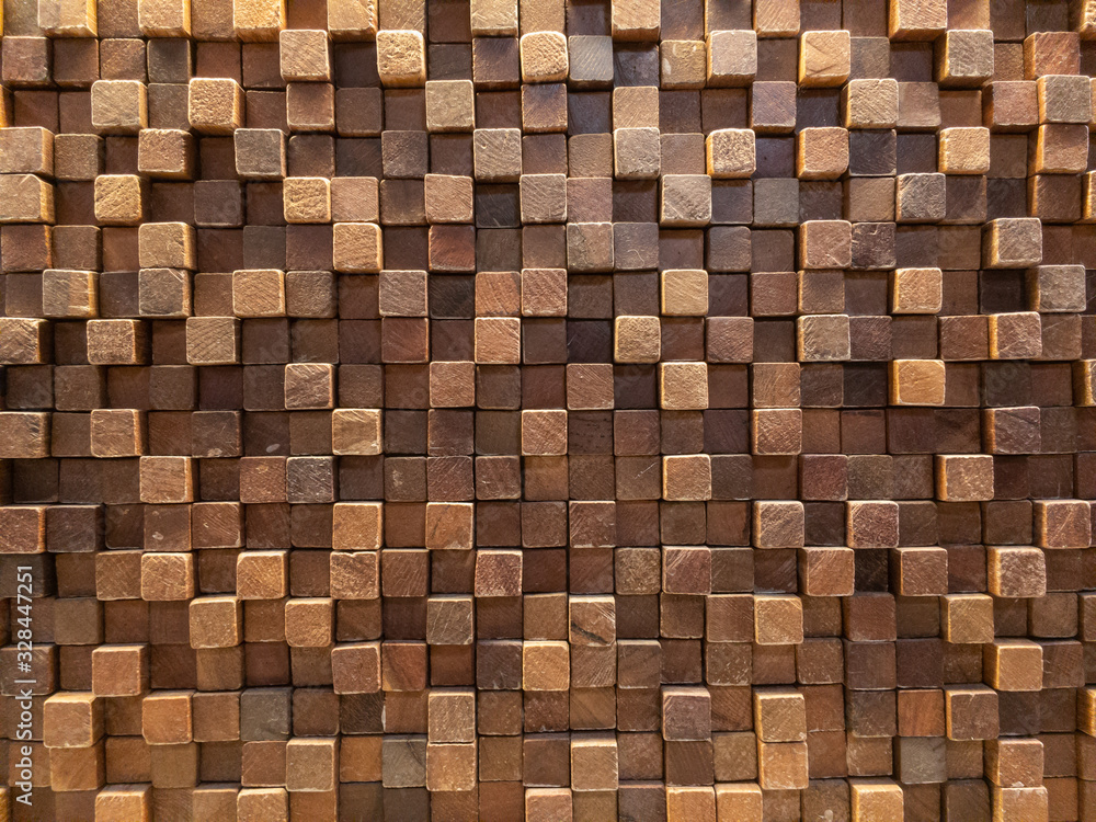 interior wall decorated with wood interior wall decorated with wood