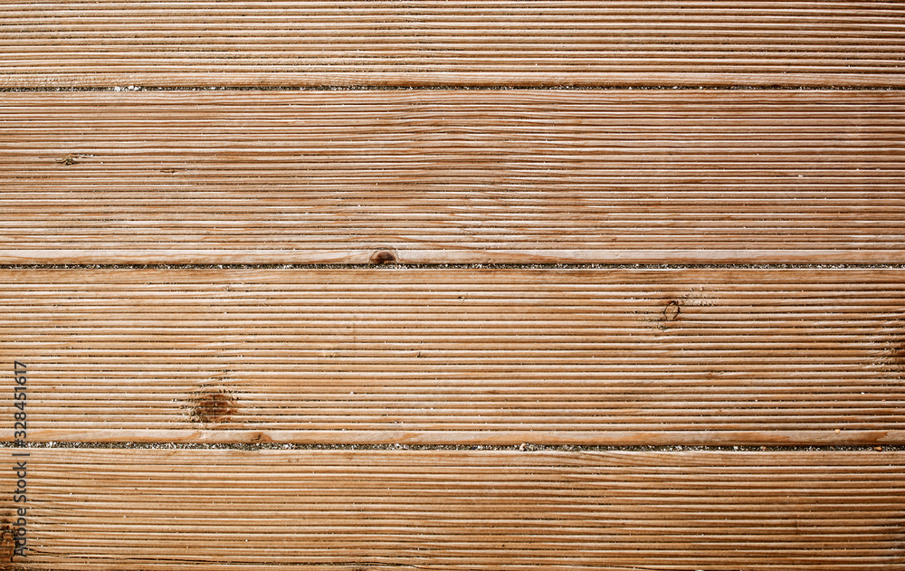 Fototapeta premium Image Of Old Wooden Background