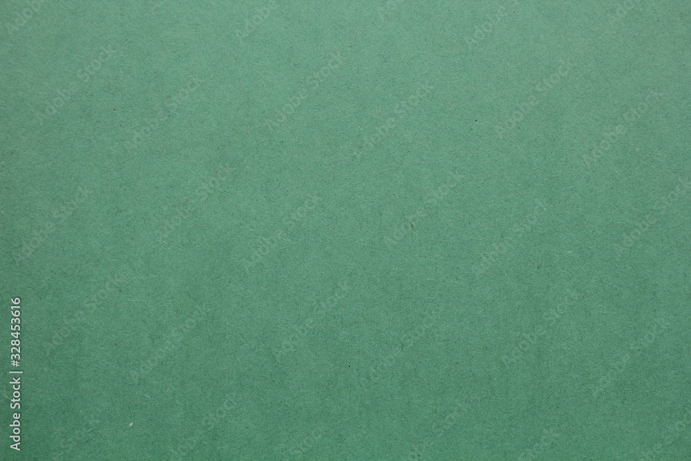 Fototapeta premium green background