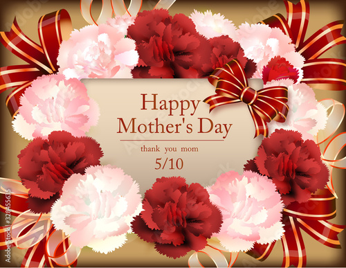 Mother's Day