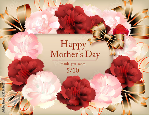 Mother's Day