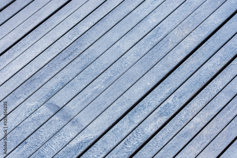 Abstract pattern of square steel tubes in construction site. Abstract pattern of square steel tubes in construction site.