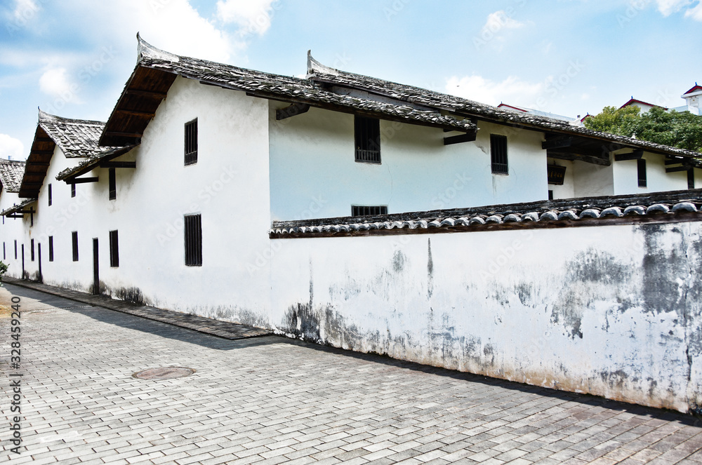 Ruijin City,jiangxi Ruijin City,jiangxi