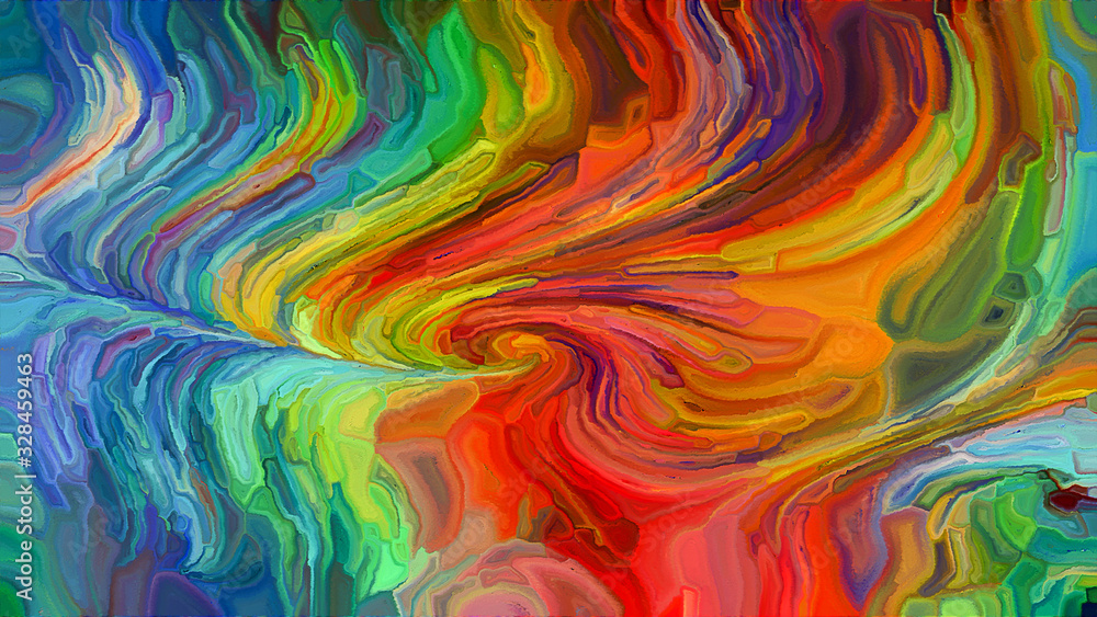 Tablet Background textures Tablet Background textures