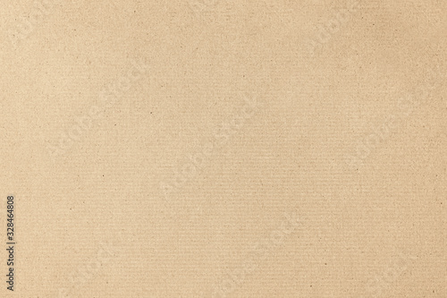 Old Paper texture. Paper background