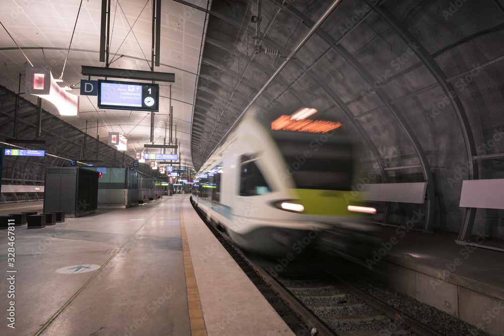 Travel in Europe, hotels and transportation, European landscape. Travel in Europe, hotels and transportation, European landscape.