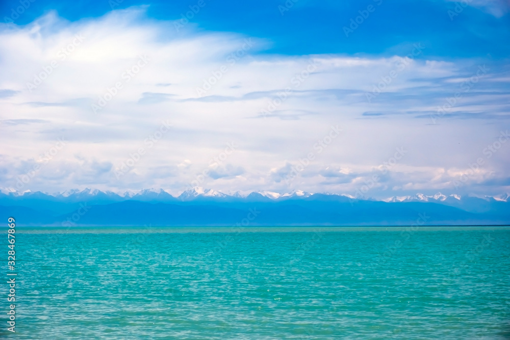 Summer background. Travel background. Breathtaking scene. Nature background. Travel destination. Vacation, summer. Landscape background. Mountain tourism, hiking. Summer background. Travel background. Breathtaking scene. Nature background. Travel destination. Vacation, summer. Landscape background. Mountain tourism, hiking.