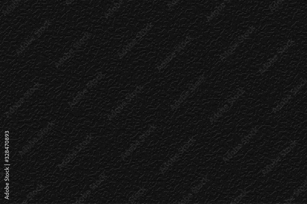 Metal black texture for design. Metal black texture for design.