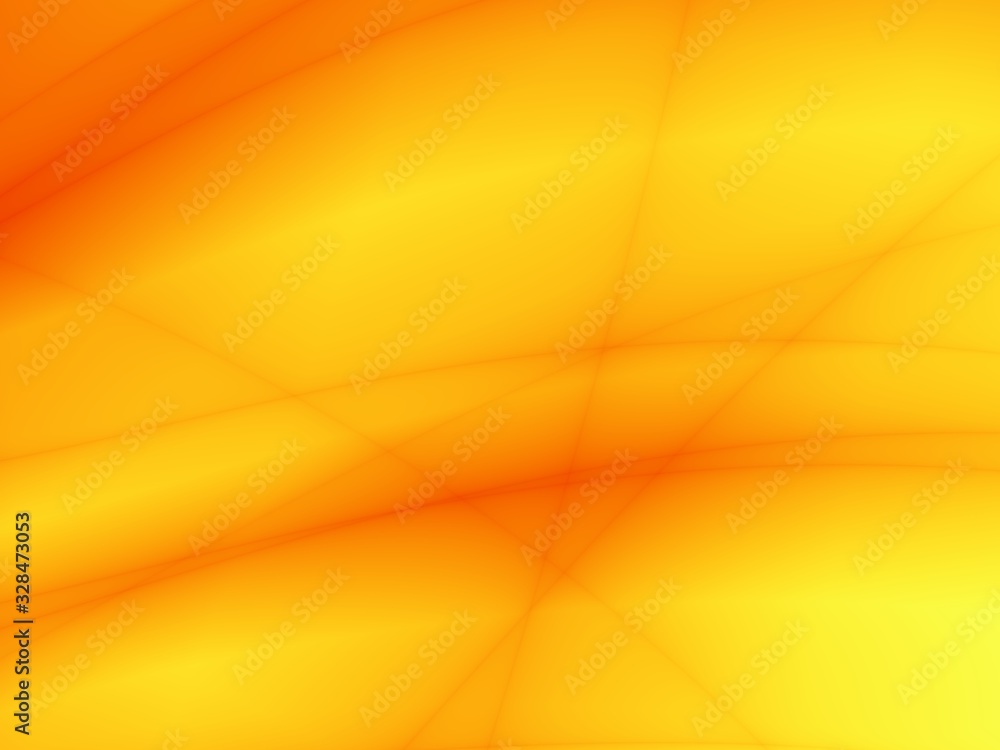 Holiday wave art beach abstract wallpaper background Holiday wave art beach abstract wallpaper background