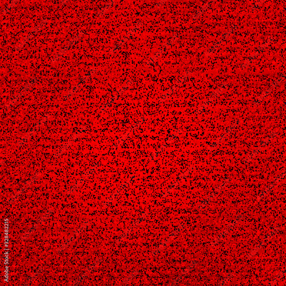 red canvas patterned wall background texture red canvas patterned wall background texture