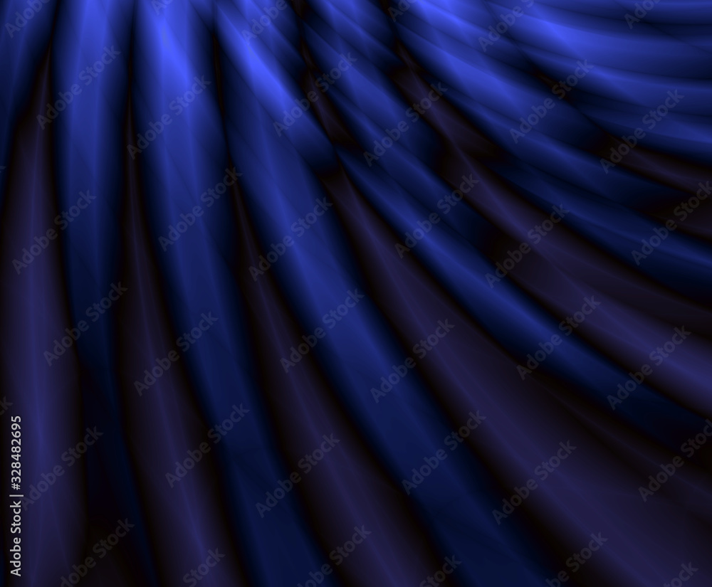 High technology abstract wallpaper design High technology abstract wallpaper design