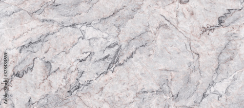 Calacatta majestic marble white tone and contains a mixture of beige gold and grey veins that vary in size  white statuario used for kitchen  wall panel  countertop and bookmatched backsplash.