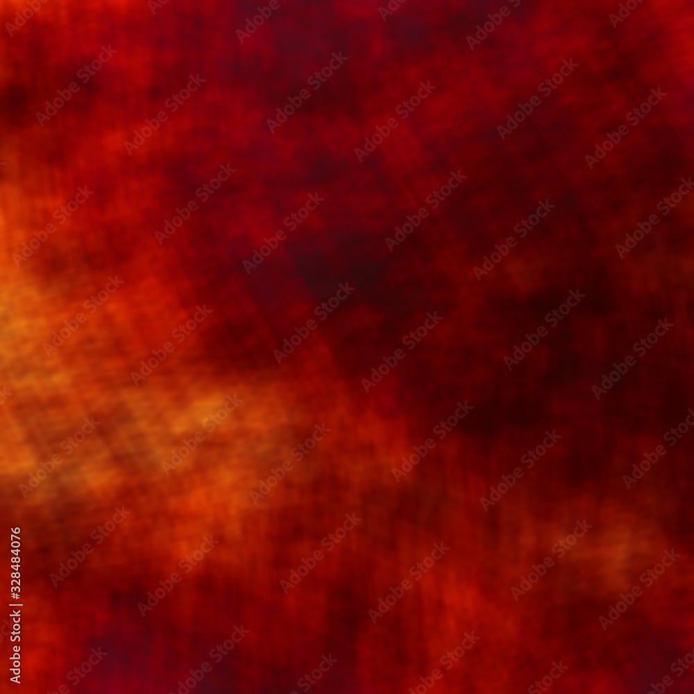 Red abstract web grunge card design