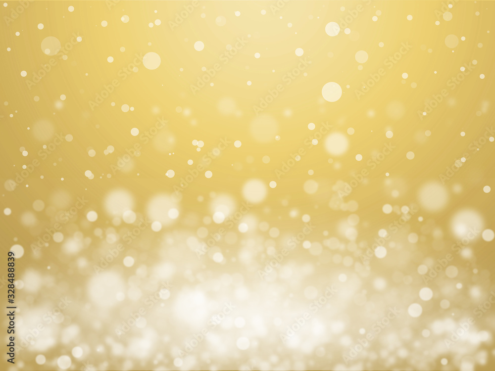 christmas background with lights christmas background with lights