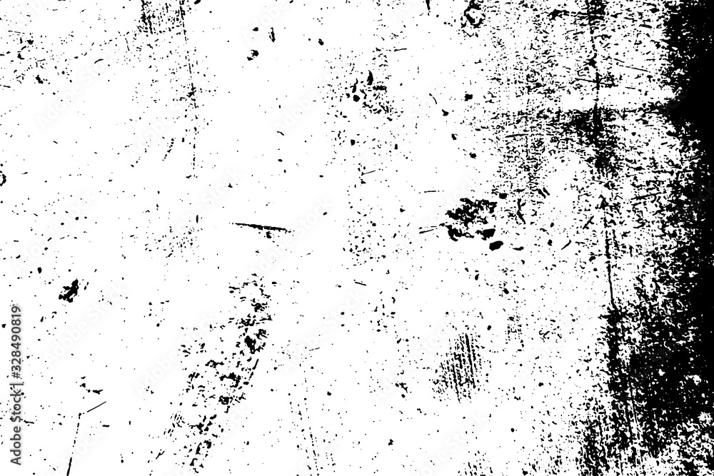 Distress Overlay Texture Distress Overlay Texture
