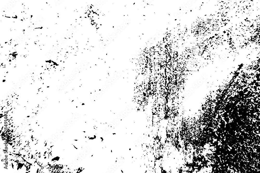 Distress Overlay Texture Distress Overlay Texture