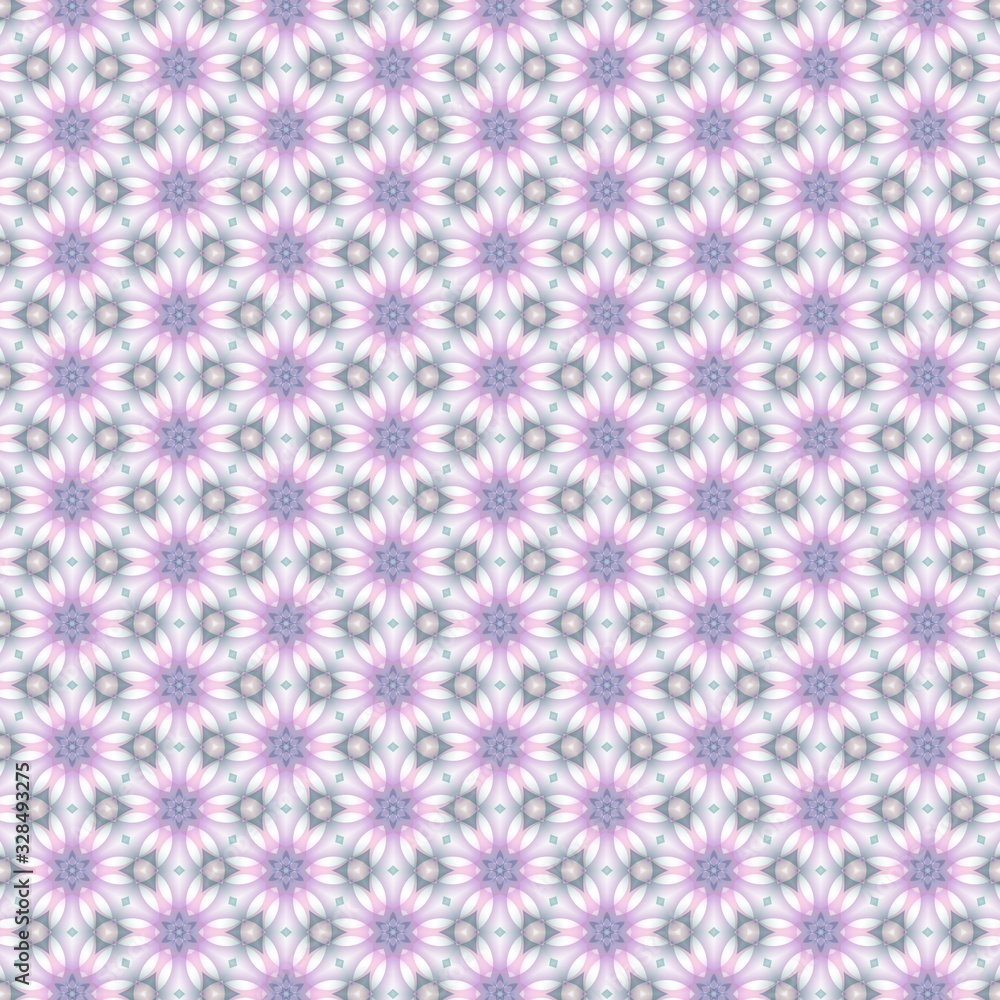 Abstract texture | colored tartan pattern | trendy gingham background | geometric intersecting striped illustration for wallpaper banner fabric garment digital printing graphic or concept design Abstract texture | colored tartan pattern | trendy gingham background | geometric intersecting striped illustration for wallpaper banner fabric garment digital printing graphic or concept design