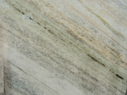 Marble Calcite Carabica Texture