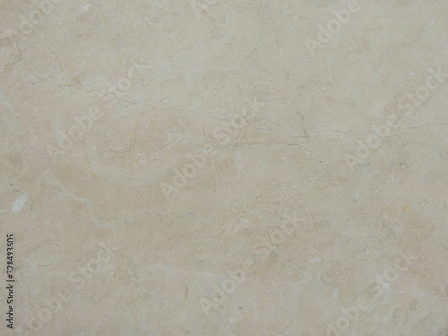 Marble Crema Nuovo Stone Texture