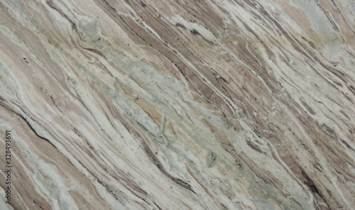 Marble Fantasy Brown Texture