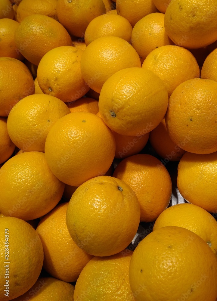 beautiful whole or uncut orange, citrus or citric acid fruit beautiful whole or uncut orange, citrus or citric acid fruit