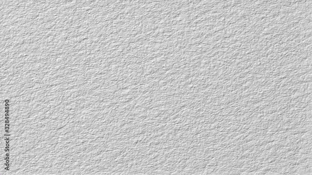white clean background. New surface looks rough. Wallpaper shape. Backdrop texture wall and have copy space for text. white clean background. New surface looks rough. Wallpaper shape. Backdrop texture wall and have copy space for text.