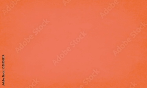 Fond texture mur vieilli Corail