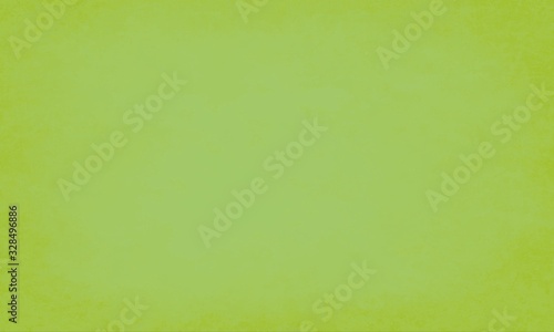 Fond texture ville  Vert Vif