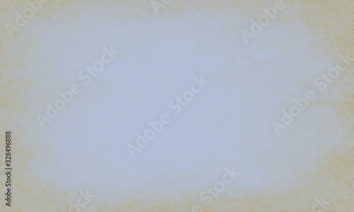 Fond Parme gris bleu Vieilli