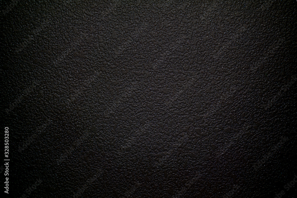 custom made wallpaper toronto digitala black background with uneven texture