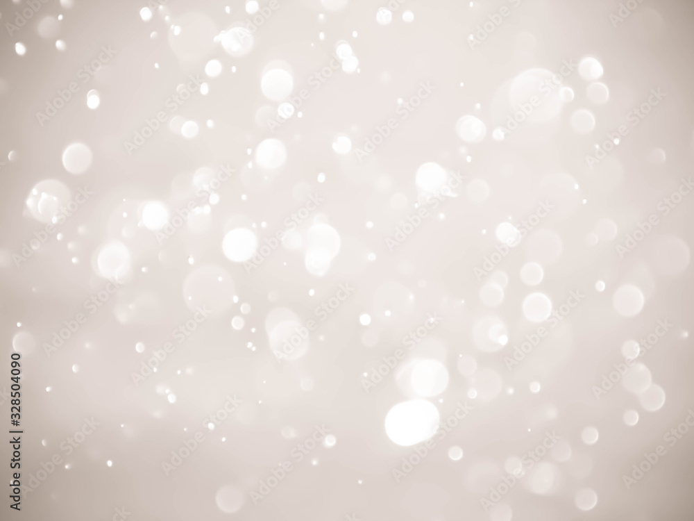 white blur abstract background. bokeh christmas blurred beautiful. white blur abstract background. bokeh christmas blurred beautiful.
