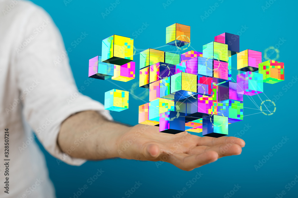 Using Cloud Technology to Send and Receive Files. Using Cloud Technology to Send and Receive Files.