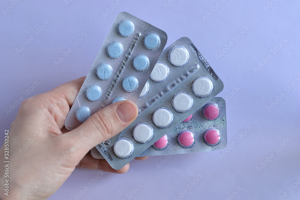 Therapy and prevention of influenza. Treatment of viral infections. Therapy and prevention of influenza. Treatment of viral infections.