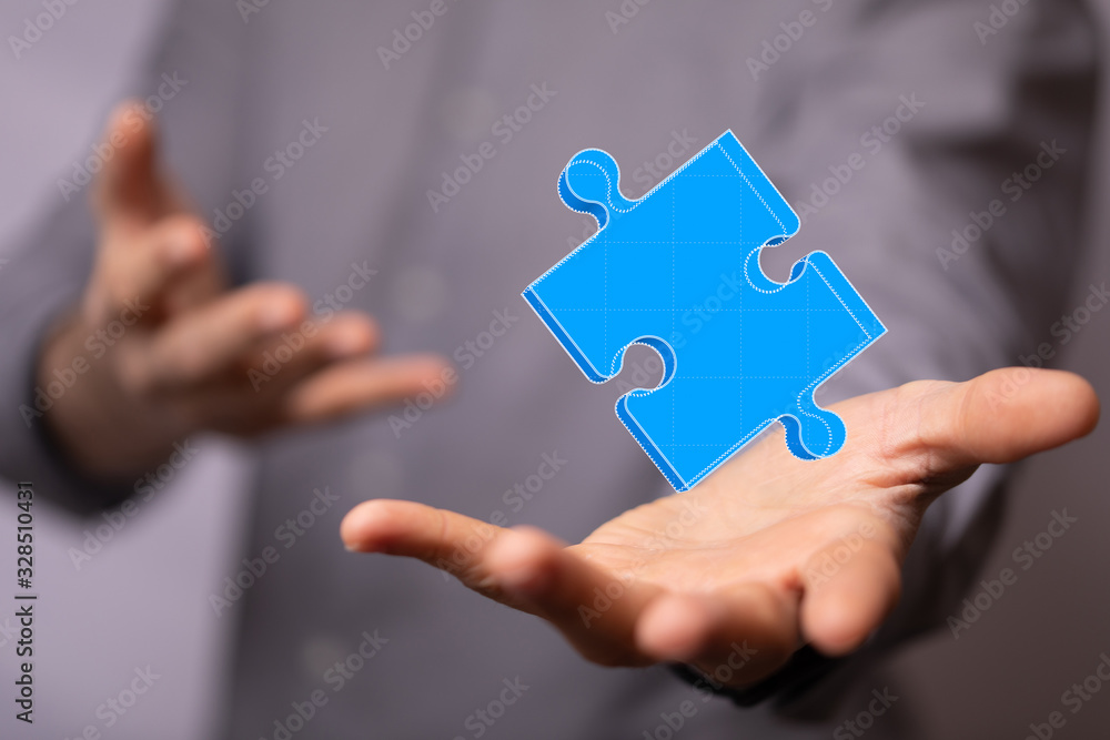 Concept for business strength and success.. Concept for business strength and success..