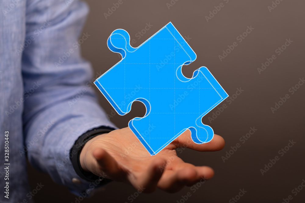 Business solutions, success and strategy, learning concept. . Business solutions, success and strategy, learning concept. .