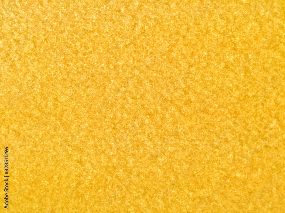 yellow sponge texture yellow sponge texture