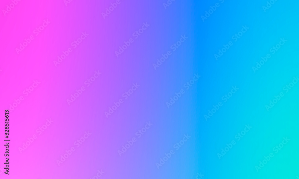 Fototapeta premium abstract colorful blur background concept for wallpaper, design, banner, flyer, brochure and more