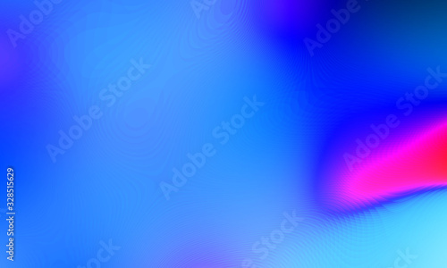 abstract colorful blur background concept for wallpaper, design, banner, flyer, brochure and more (ID: 328515629)