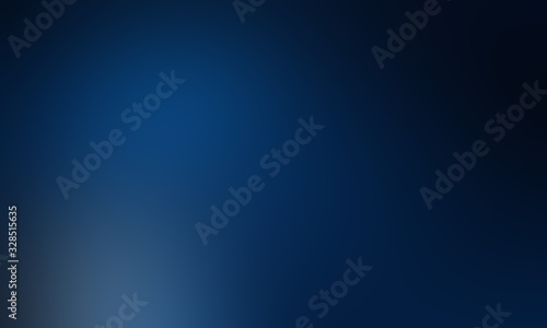 abstract colorful blur background concept for wallpaper, design, banner, flyer, brochure and more (ID: 328515635)
