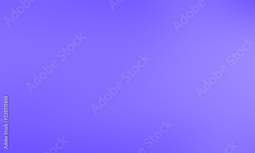 abstract colorful blur background concept for wallpaper, design, banner, flyer, brochure and more (ID: 328515666)