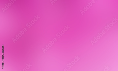 abstract colorful blur background concept for wallpaper, design, banner, flyer, brochure and more (ID: 328515681)