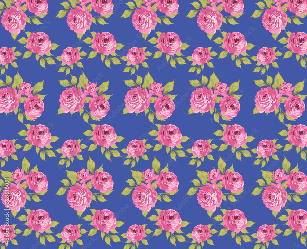 background flower texture illustrates material background flower texture illustrates material