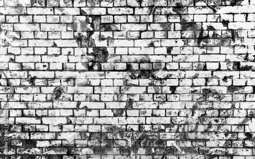 Wand06032020f