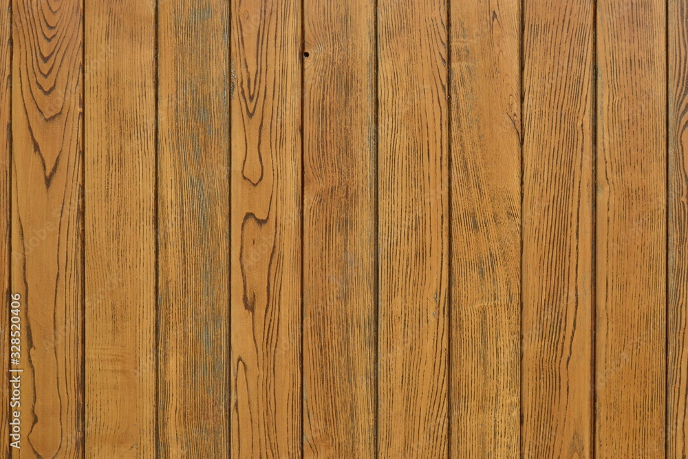 lambris texture lambris texture