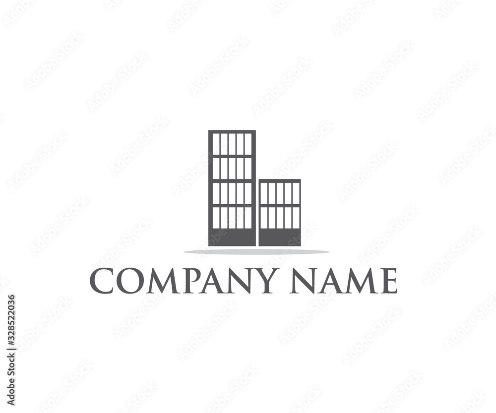 vector logo design for companies vector logo design for companies