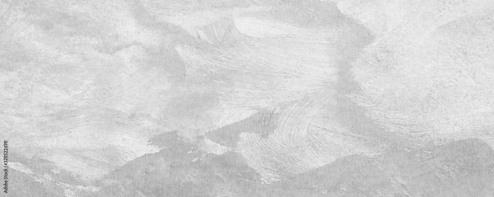 Naklejka premium abstract background