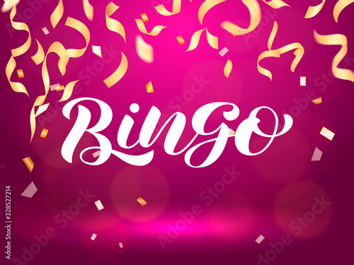 Fotografía Vector stock illustration