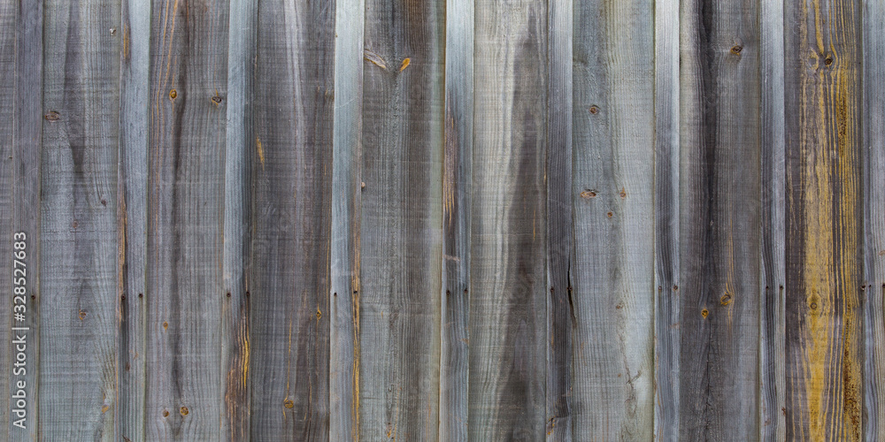 Old wall rustic wood panoramic banner texture wooden background Old wall rustic wood panoramic banner texture wooden background